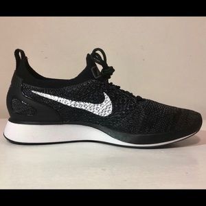 NEW Nike Air Zoom Mariah Flyknit Racer SZ 9, 10